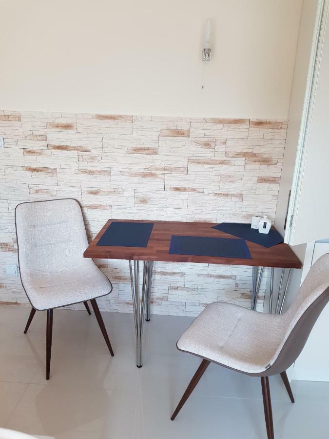 Apartamenty Dom Saski 10 Minut Od Centrum Warszawy Warszawa Eksteriør billede