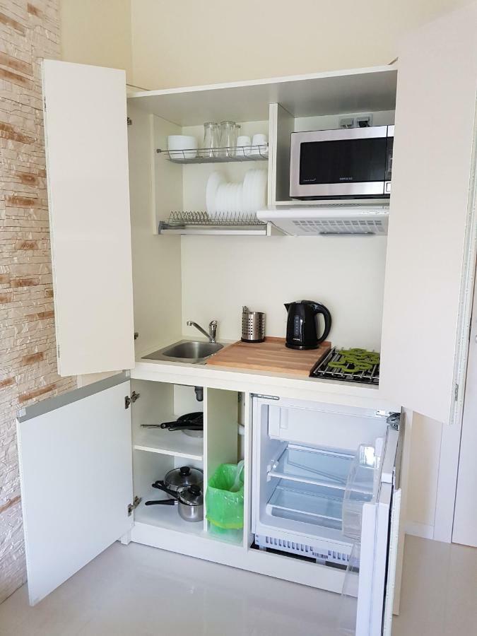 Apartamenty Dom Saski 10 Minut Od Centrum Warszawy Warszawa Eksteriør billede